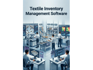 textile-inventory-management-software-small-0