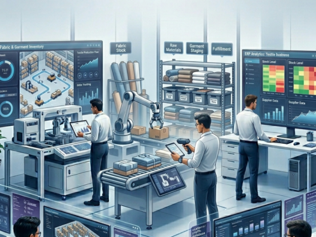 textile-inventory-management-software