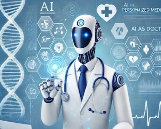 ai-powered-healthcare-digital-marketing-agency-delhi-big-0