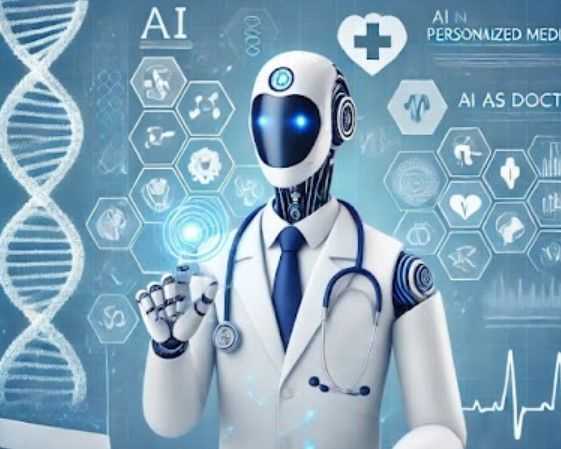 ai-powered-healthcare-digital-marketing-agency-delhi