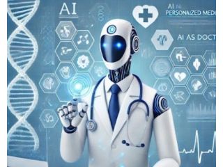 ai-powered-healthcare-digital-marketing-agency-delhi-small-0