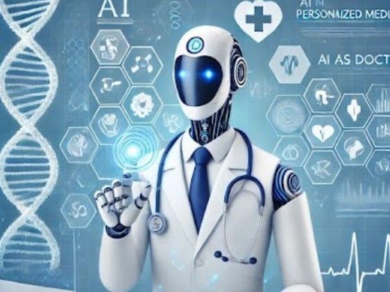 ai-powered-healthcare-digital-marketing-agency-delhi