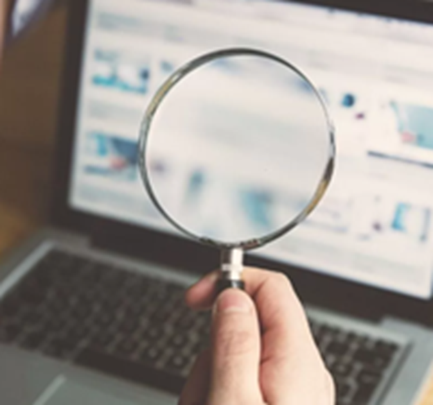 seo-agencies-in-india-professional-marketing-solutions-big-0