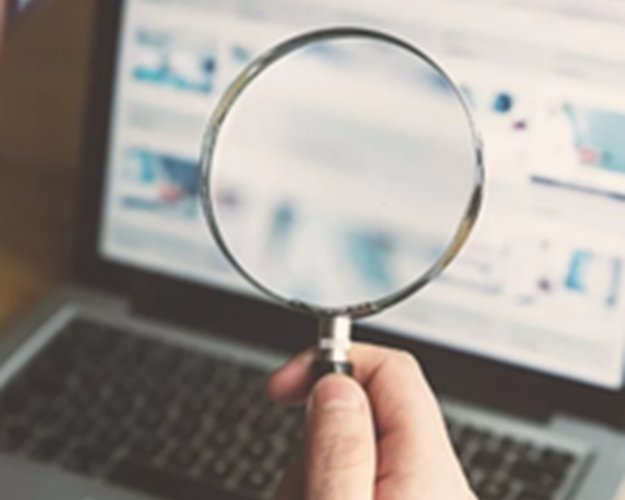 seo-agencies-in-india-professional-marketing-solutions