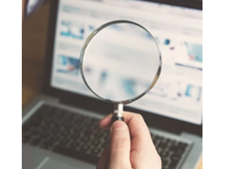 seo-agencies-in-india-professional-marketing-solutions-small-0