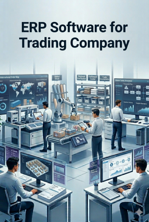 erp-software-for-trading-company-big-0
