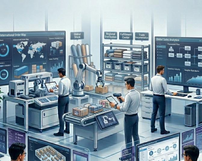 erp-software-for-trading-company