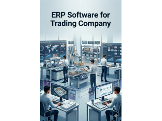 erp-software-for-trading-company-small-0