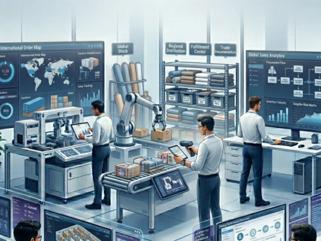erp-software-for-trading-company
