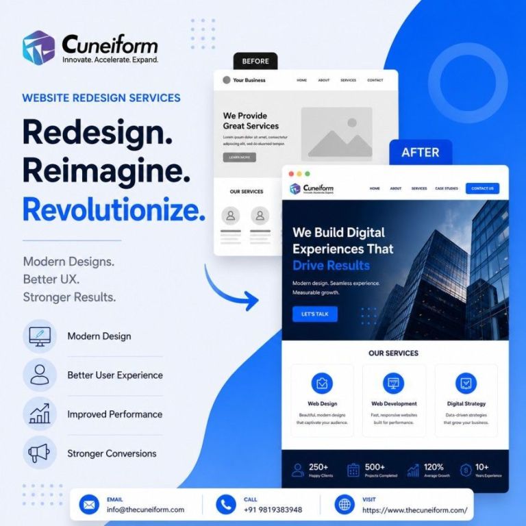 business-website-redesign-services-that-drive-results-big-0