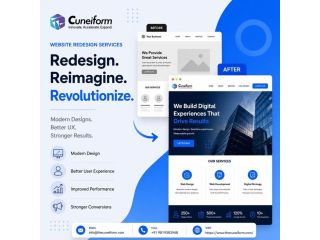 business-website-redesign-services-that-drive-results-small-0