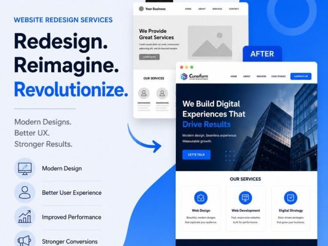 business-website-redesign-services-that-drive-results