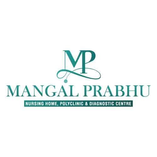 hospital-in-sanpada-navi-mumbai-big-0