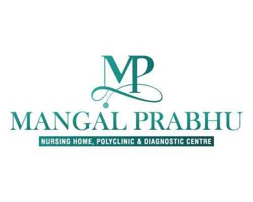 hospital-in-sanpada-navi-mumbai