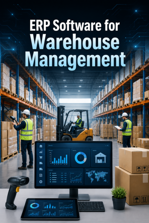 erp-warehouse-management-system-big-0