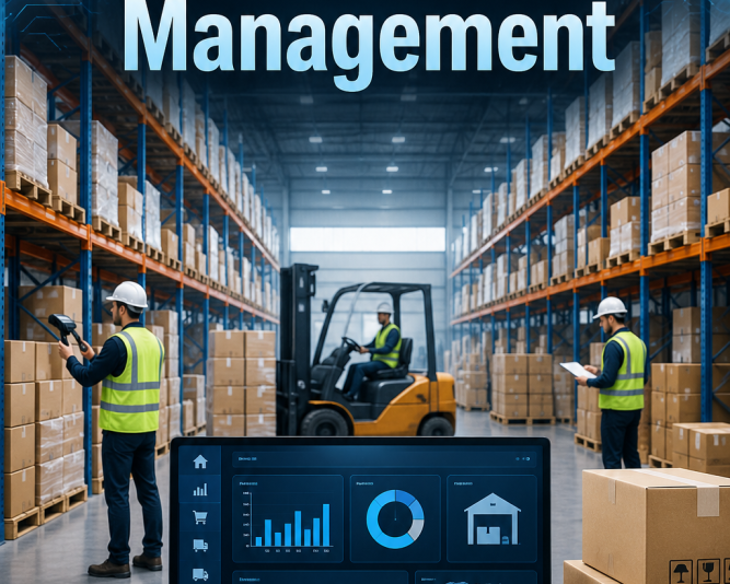 erp-warehouse-management-system
