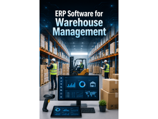 erp-warehouse-management-system-small-0