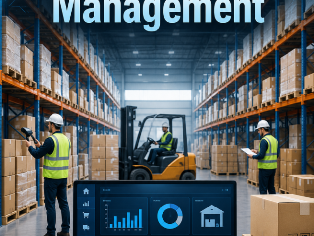 erp-warehouse-management-system