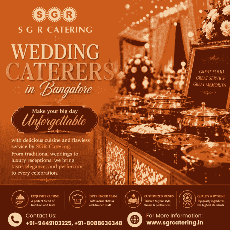 wedding-caterers-in-bangalore-big-0