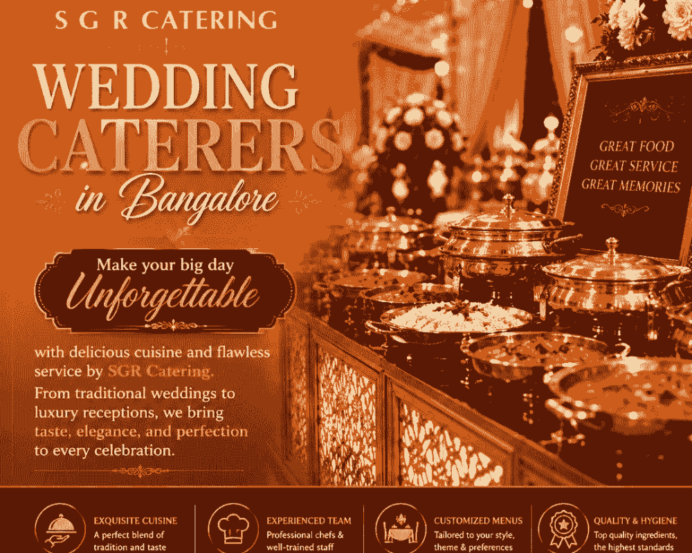 wedding-caterers-in-bangalore