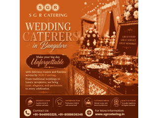 wedding-caterers-in-bangalore-small-0