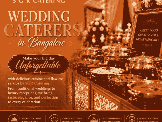 wedding-caterers-in-bangalore