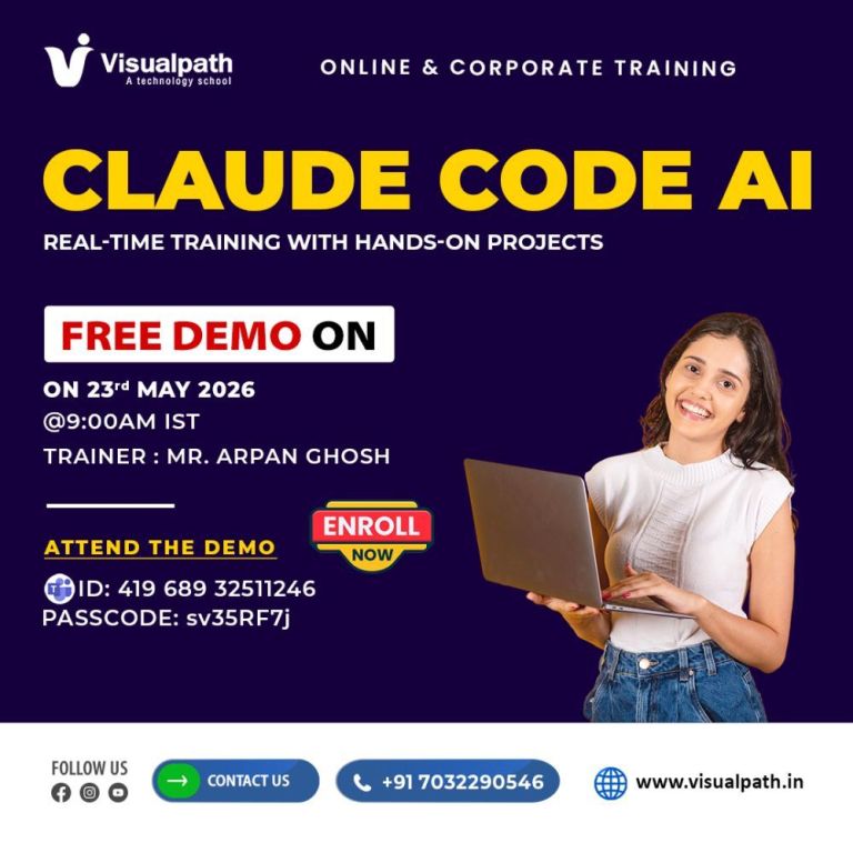 claude-code-ai-free-training-for-beginners-and-pros-big-0