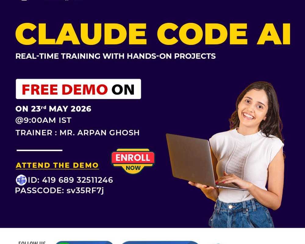 claude-code-ai-free-training-for-beginners-and-pros