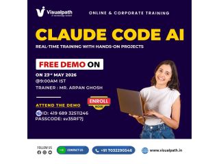 claude-code-ai-free-training-for-beginners-and-pros-small-0