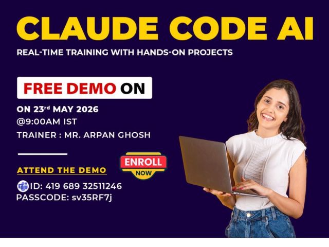 claude-code-ai-free-training-for-beginners-and-pros