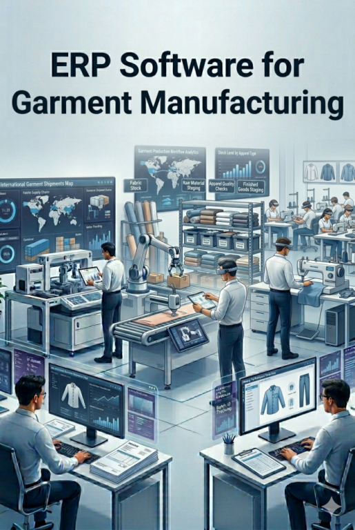 erp-for-garment-manufacturing-big-0