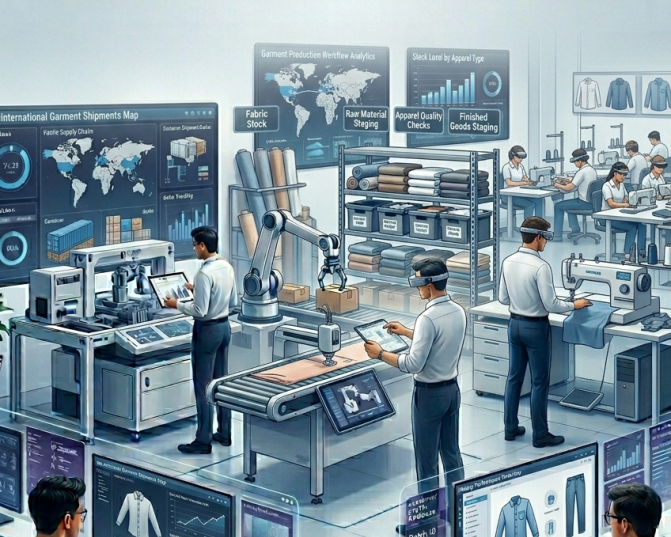 erp-for-garment-manufacturing