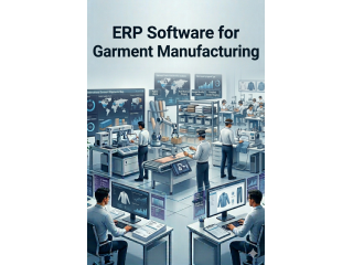 erp-for-garment-manufacturing-small-0