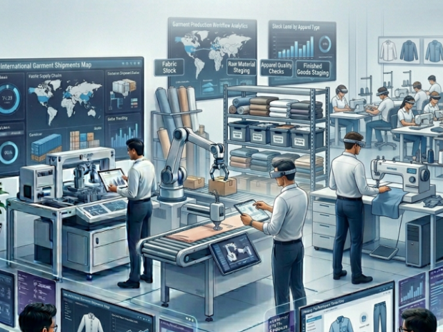 erp-for-garment-manufacturing