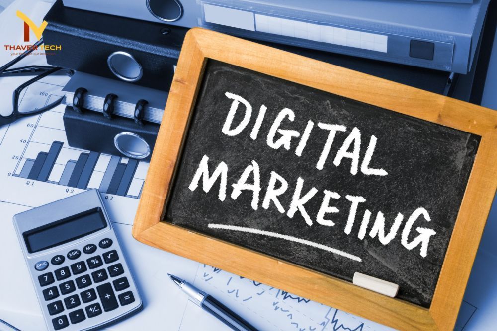 reliable-digital-marketing-company-big-0