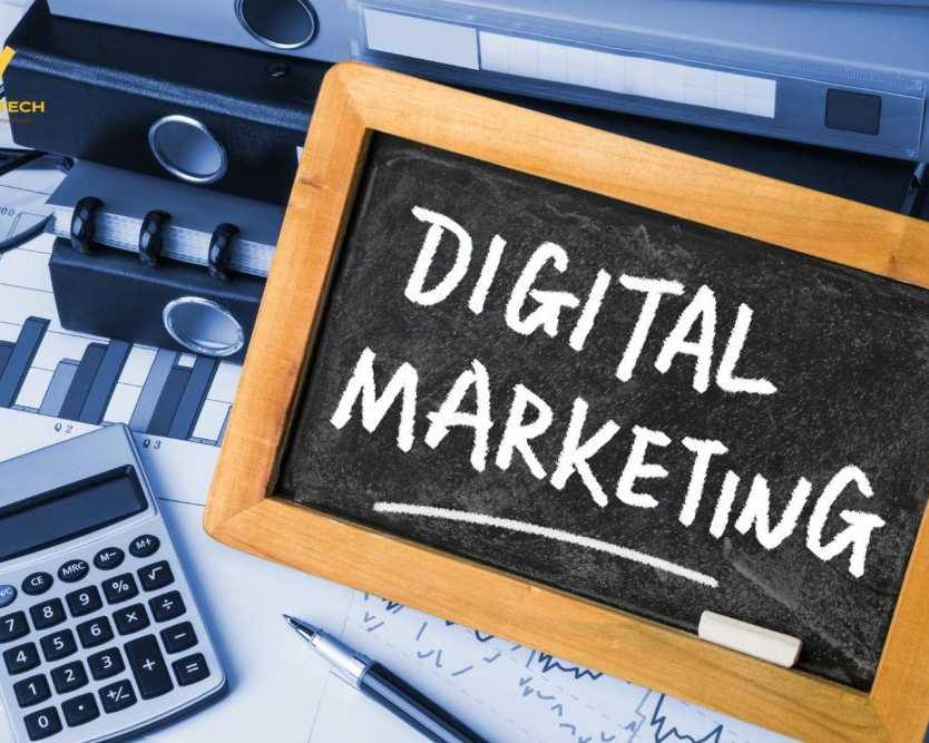 reliable-digital-marketing-company
