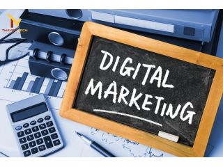 reliable-digital-marketing-company-small-0