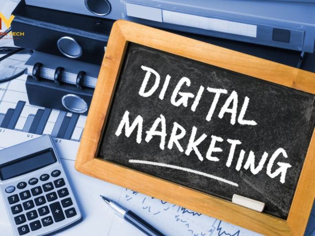 reliable-digital-marketing-company