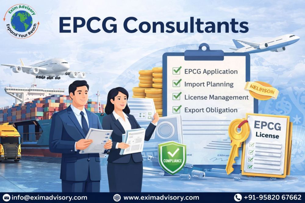 expert-epcg-consultants-exim-advisory-big-0