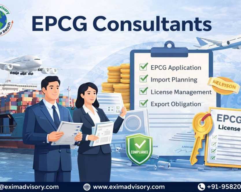 expert-epcg-consultants-exim-advisory