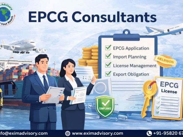 expert-epcg-consultants-exim-advisory