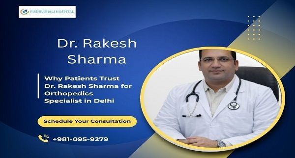 complete-recovery-care-for-active-and-pain-free-movement-big-0