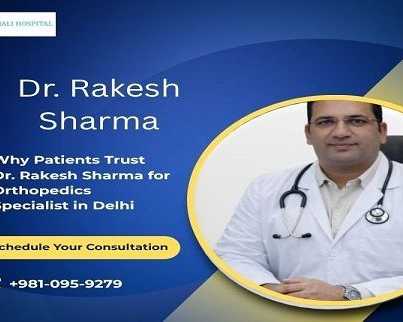 complete-recovery-care-for-active-and-pain-free-movement