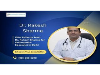 complete-recovery-care-for-active-and-pain-free-movement-small-0
