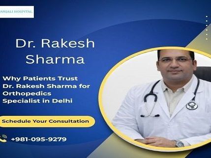complete-recovery-care-for-active-and-pain-free-movement