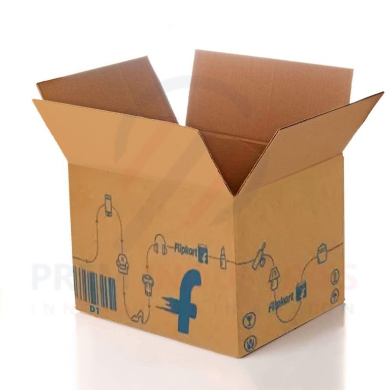 buy-high-quality-corrugated-boxes-online-at-affordable-prices-big-0