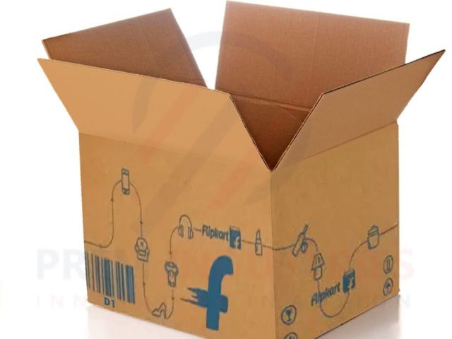 buy-high-quality-corrugated-boxes-online-at-affordable-prices
