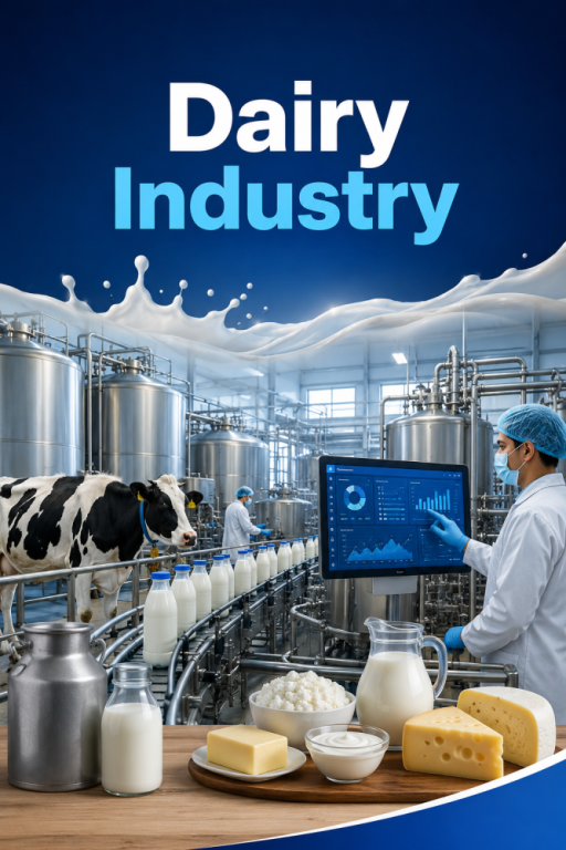 erp-software-for-dairy-industry-big-0