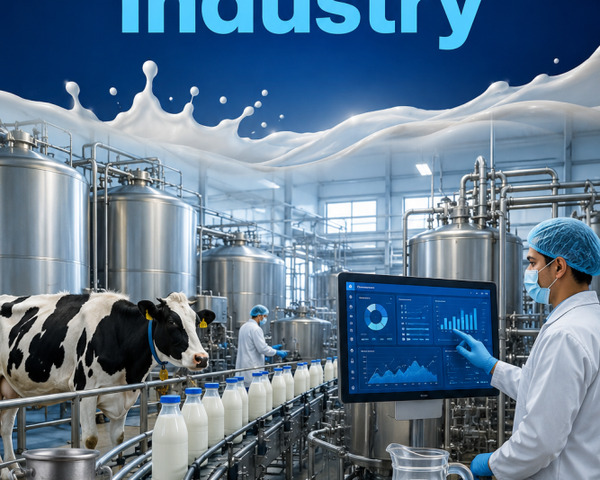 erp-software-for-dairy-industry