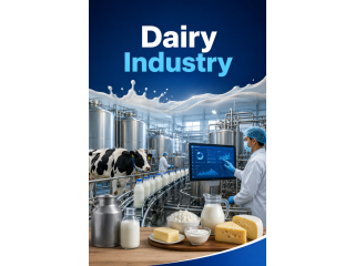 erp-software-for-dairy-industry-small-0